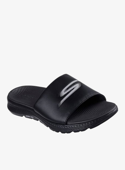 Go Consistent Sandal 2.0