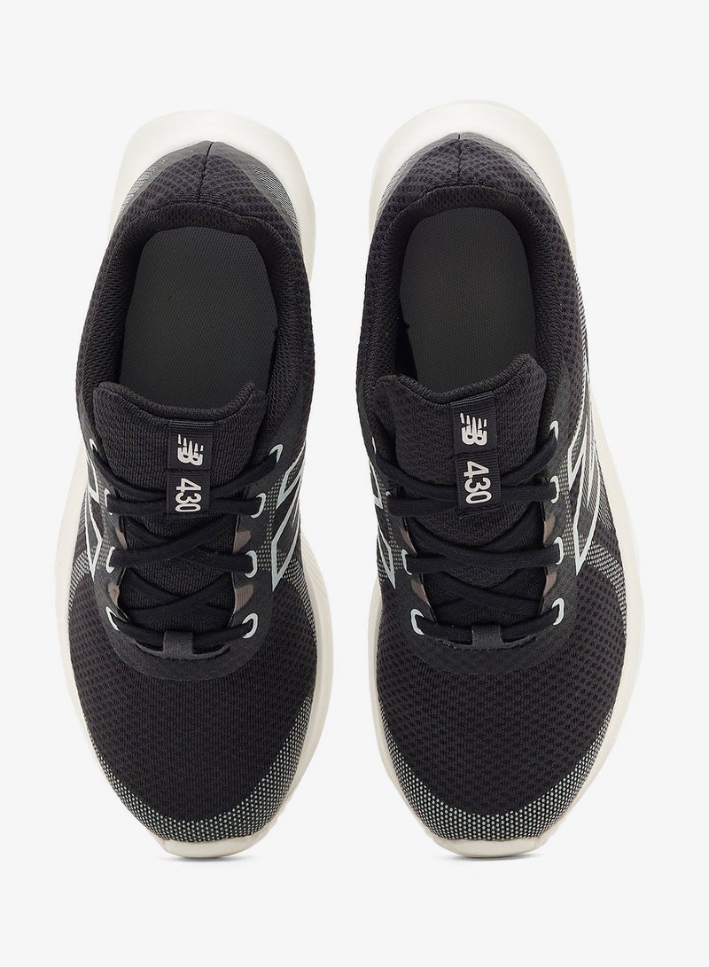 430 V4