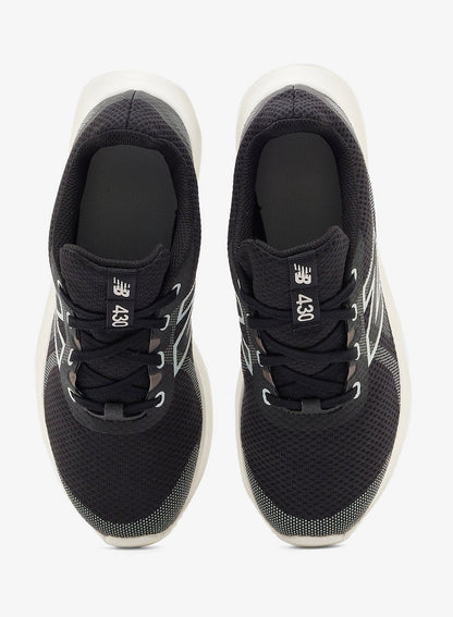 430 V4