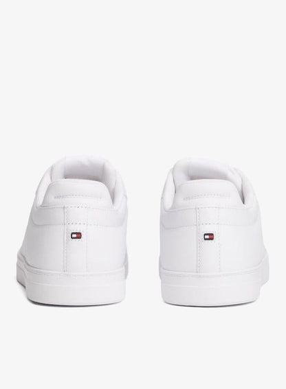 Icon Court Sneaker