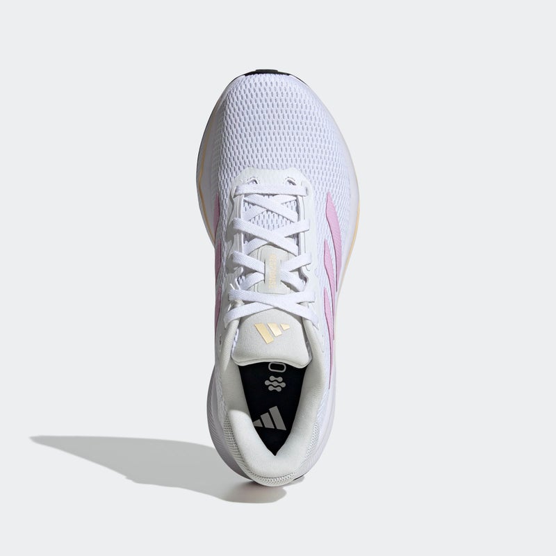 Response Shoes