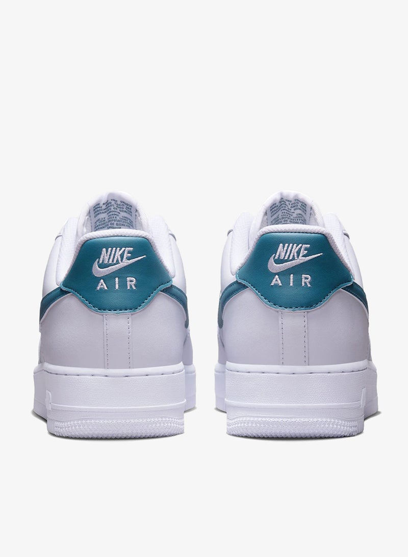 Air Force 1 '07 Low Ess