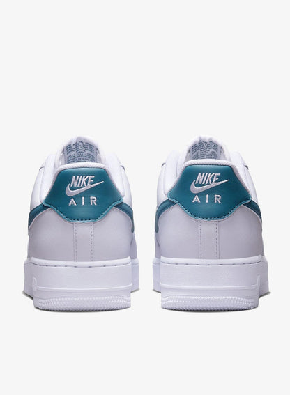 Air Force 1 '07 Low Ess