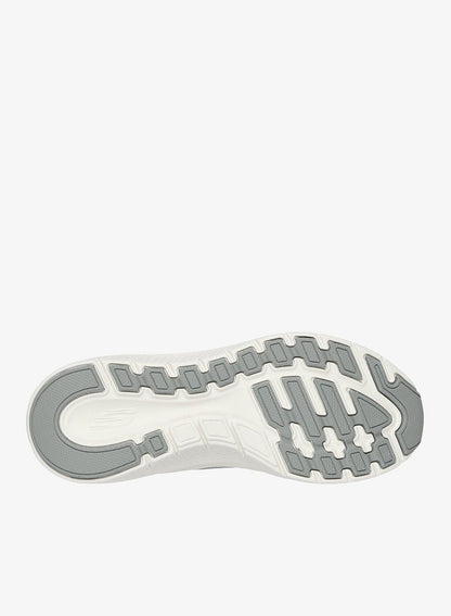 Arch Fit 2.0