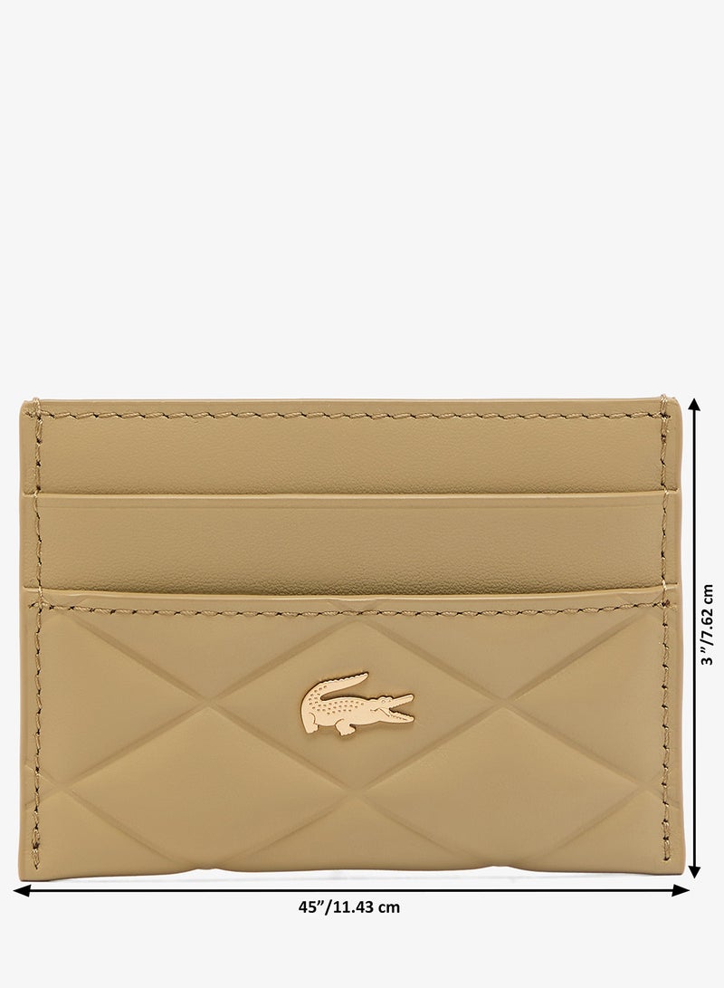 Core Essentials CC Holder