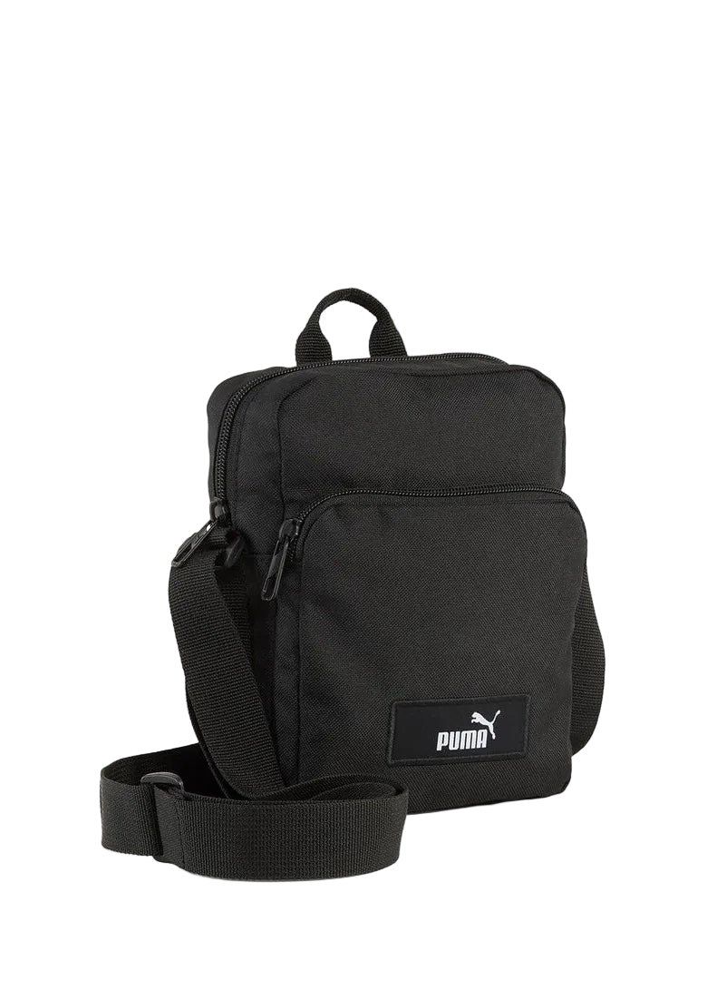 Academy Portable Crossbody