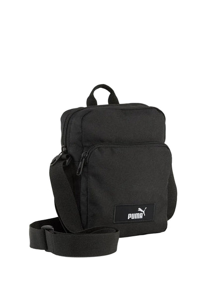 Academy Portable Crossbody