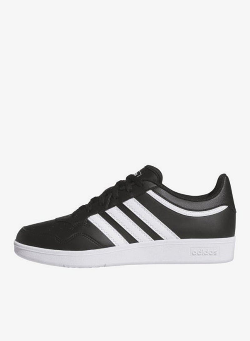 Hoops 4.0 Shoes