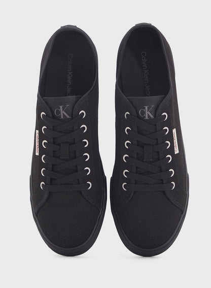 Monaco  Low Top Sneakers
