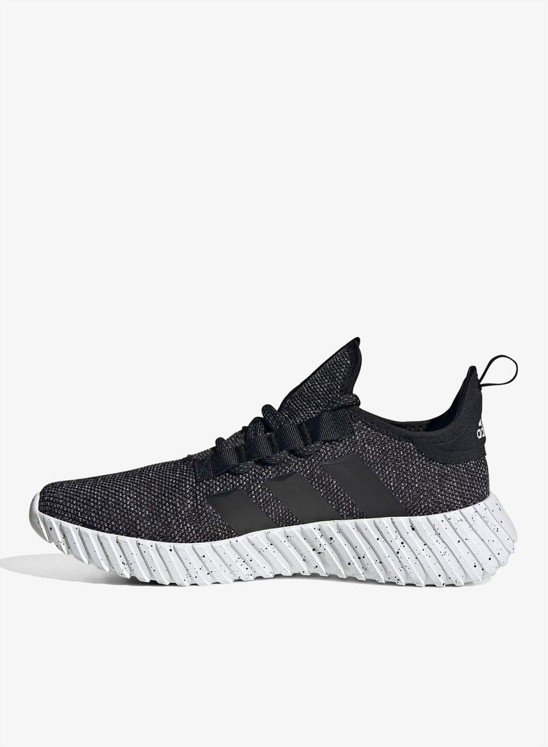 Kaptir 3.0