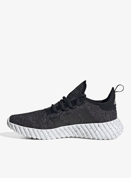 Kaptir 3.0