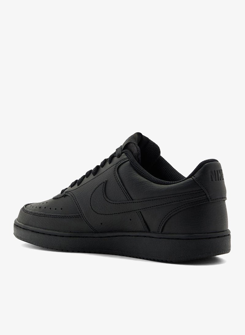 Court Vision Low