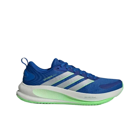Supernova Ease 2