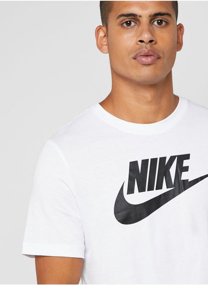 Futura Icon T-Shirt