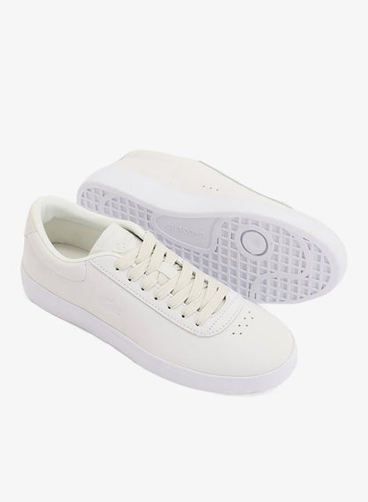 Court Baseshot Evo Low Top Sneakers