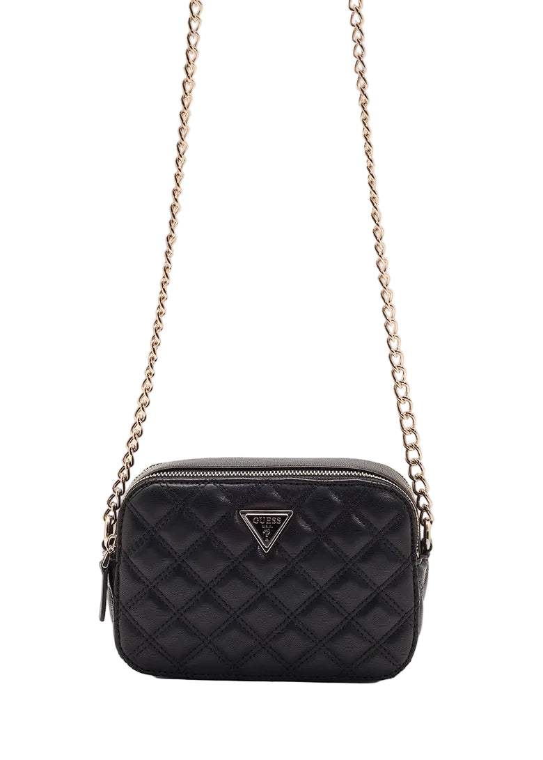 Giully II Crossbody Bag