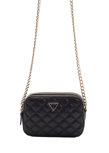 Giully II Crossbody Bag