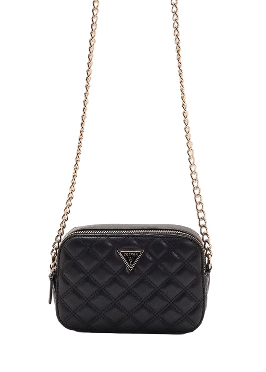 Giully II Crossbody Bag