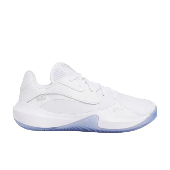 UA Lockdown 7 Low