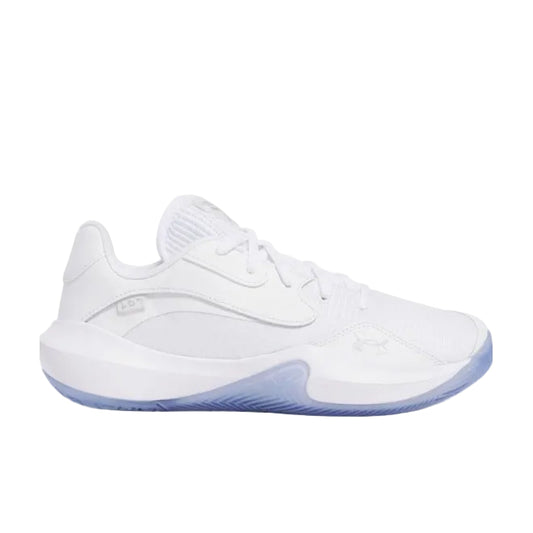 UA Lockdown 7 Low
