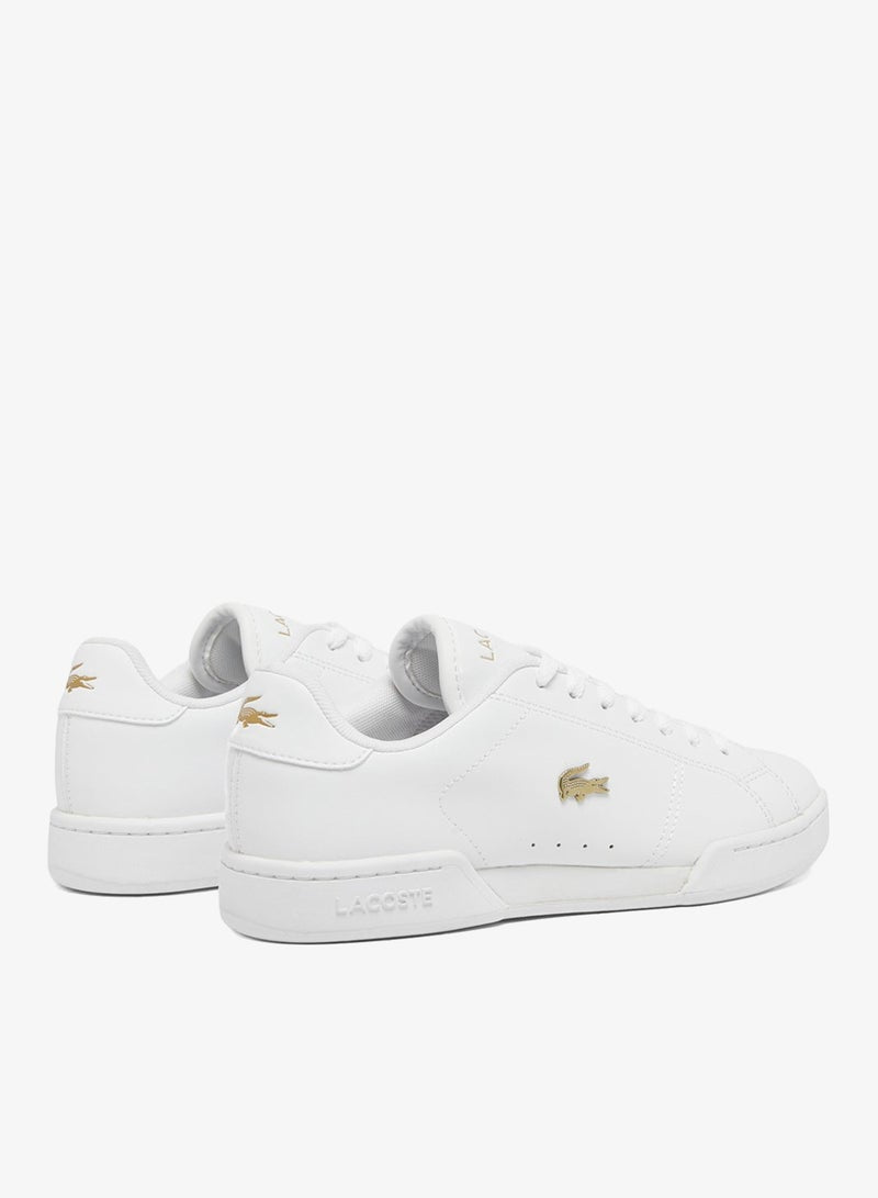 Carnaby Low Top Court Sneakers