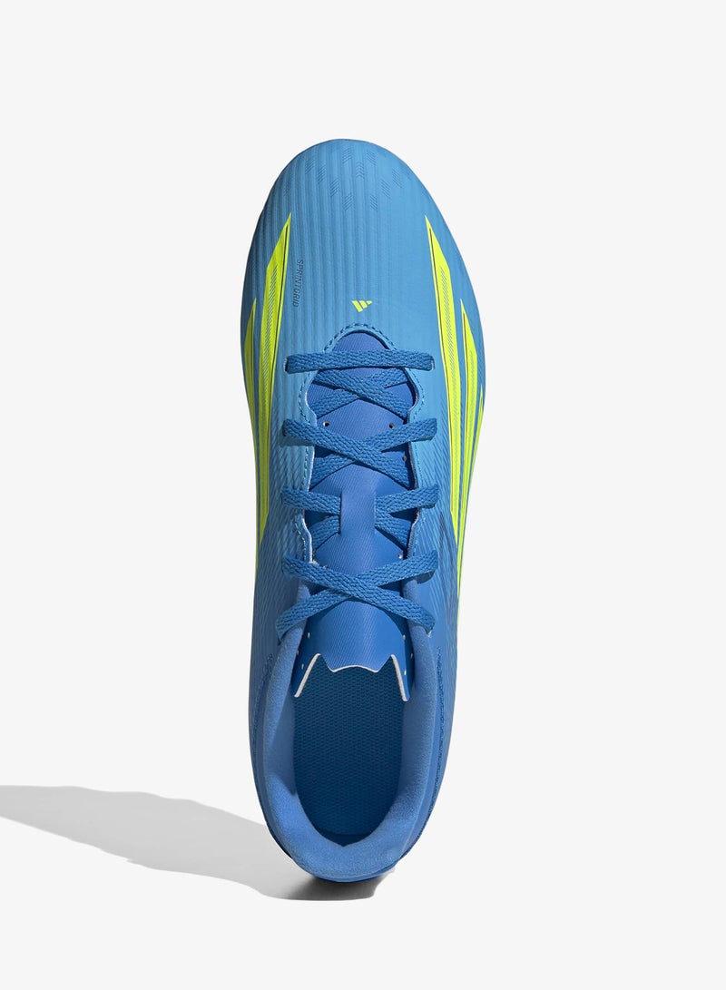 F50 Club FG