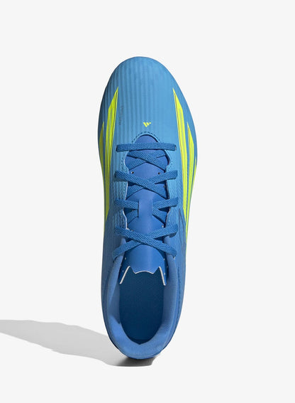 F50 Club FG