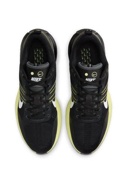 Lunar Roam