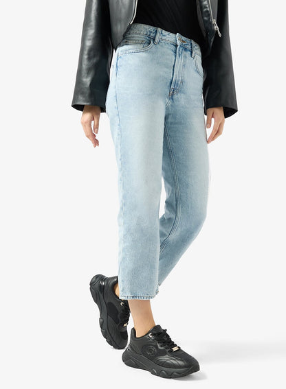 Casual Low Top Sneakers
