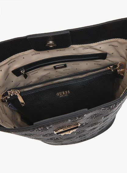 Cresidia II Shopper Bag