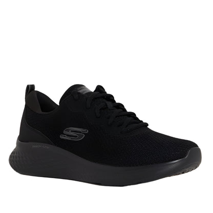 SKECH-LITE PRO
