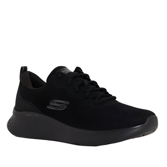 SKECH-LITE PRO
