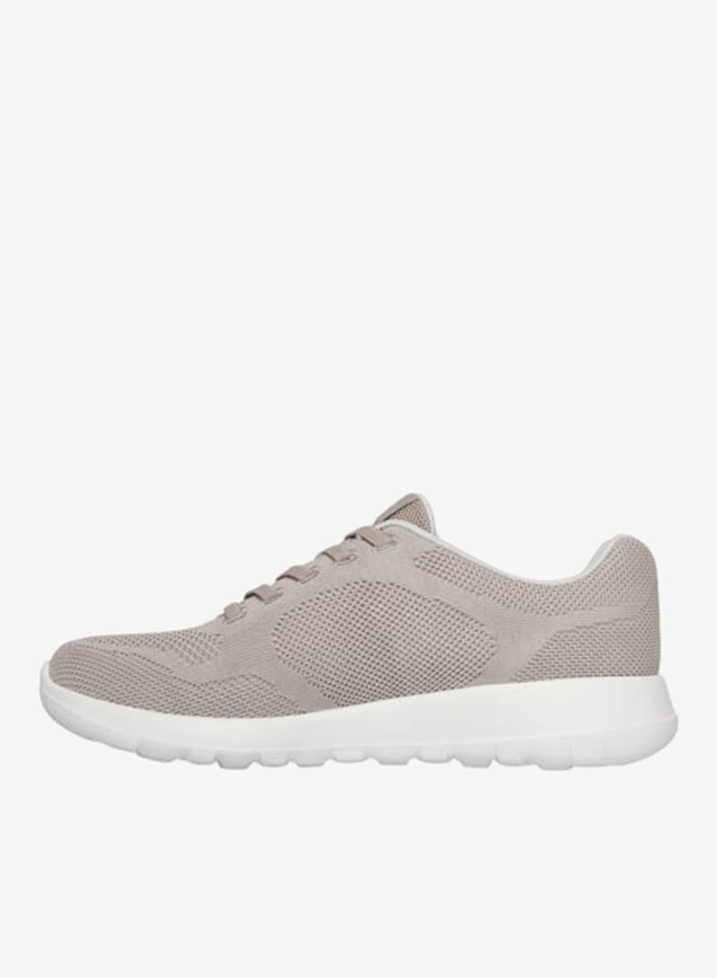Go Walk Max