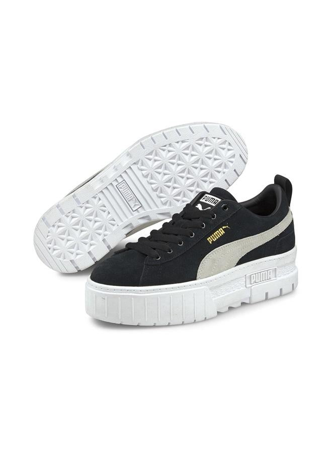 Mayze Women's Trainers