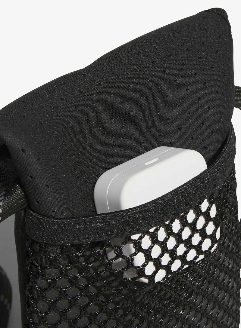 Must Haves Seasonal Phone Bag