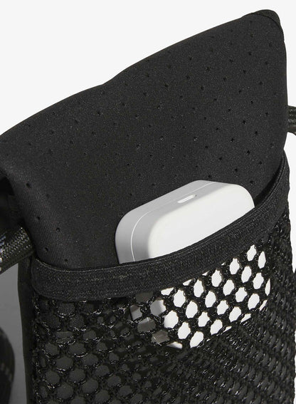 Must Haves Seasonal Phone Bag