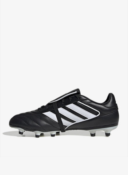 Copa Glorio II FG