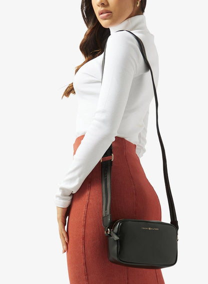 Logotape Camera Bag