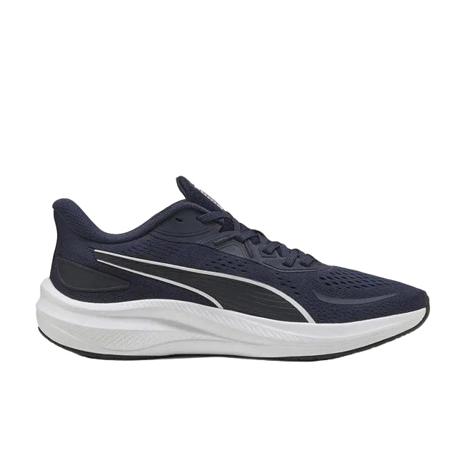 Skyrocket Lite 2