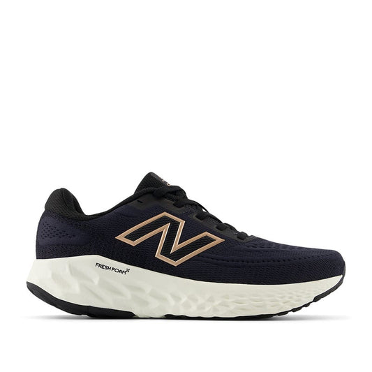 Evoz Sports Shoes