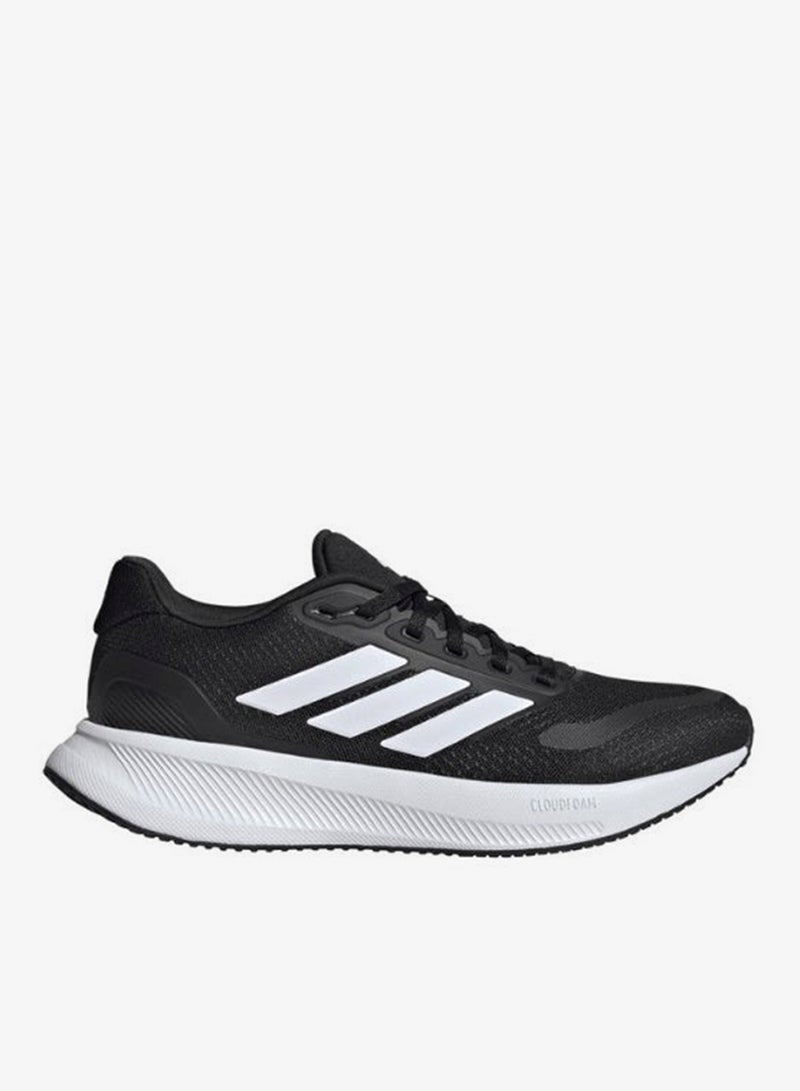 Runfalcon 5 Running Shoes