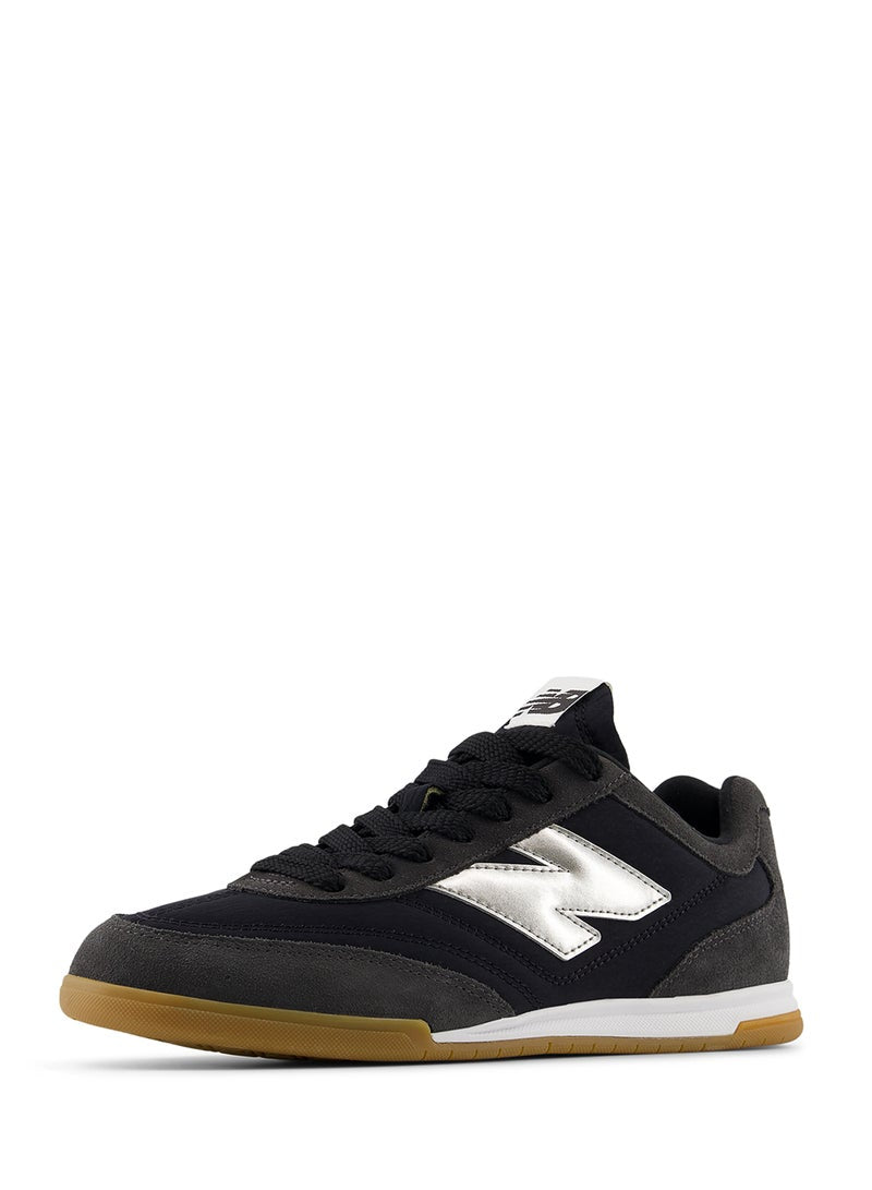 Rc42 Sneakers