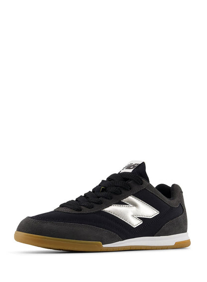 Rc42 Sneakers