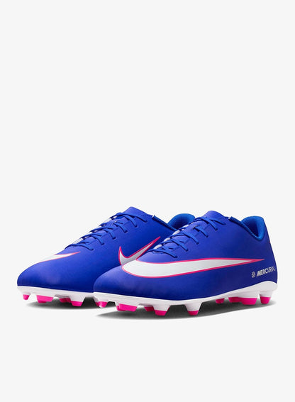 Zoom Vapor 16 Club FG