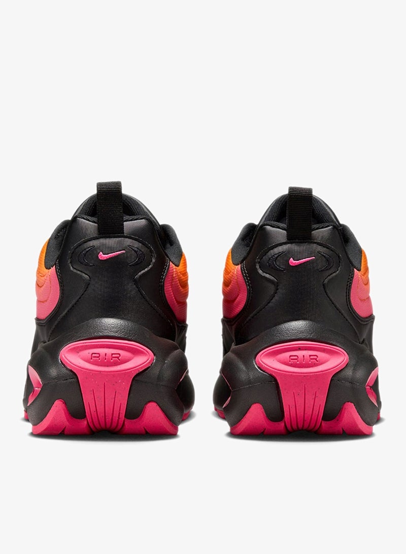 Air Max Portal