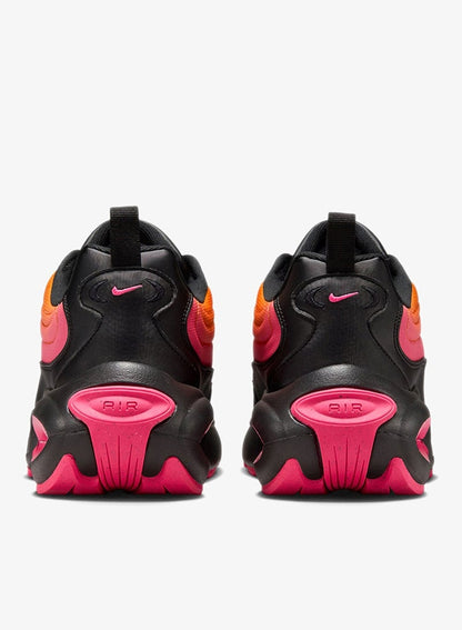 Air Max Portal