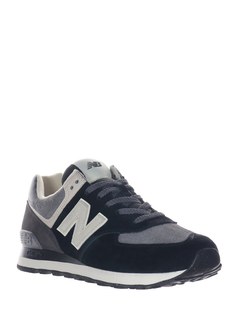 574 Sneakers