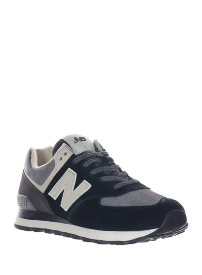 574 Sneakers