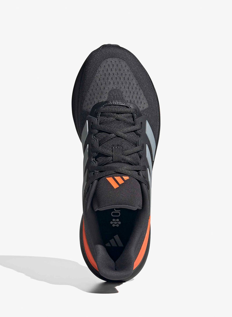 Ultrarun 5