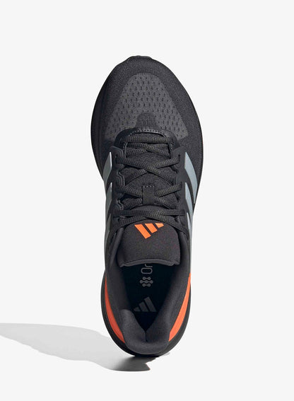 Ultrarun 5